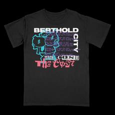 The Cost mp3 Single by Berthold City