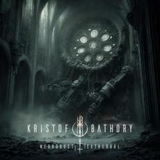 Neurodust Cathedral mp3 Single by Kristof Bathory