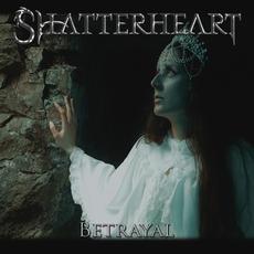 Betrayal mp3 Single by Shatterheart