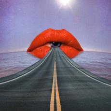 Get Back, Baby (feat. Galled) mp3 Single by Gas Dance