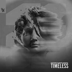 Armada Electronic Elements presents Timeless (Extended Versions) mp3 Compilation by Various Artists