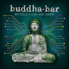 Buddha Bar By Dole & Kom And Ravin mp3 Compilation by Various Artists