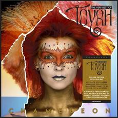 Chameleon: The Very Best of Toyah mp3 Compilation by Various Artists