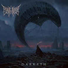 Darketh mp3 Album by Ishimura