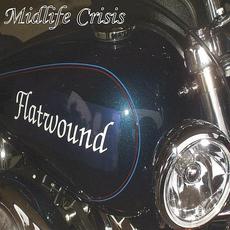 Midlife Crisis mp3 Album by Flatwound
