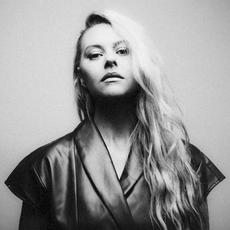 Self Sabotage mp3 Album by Lusaint