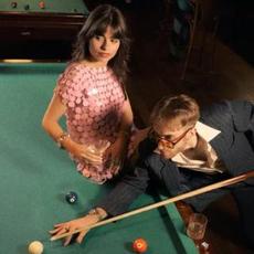 The Meeting (Deluxe Edition) mp3 Album by Astels