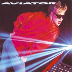 Aviator (Remastered) mp3 Album by Aviator (2)