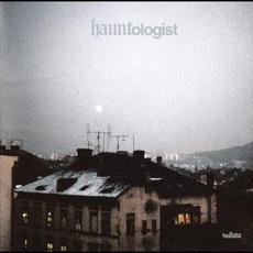 Hollow mp3 Album by Hauntologist