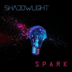 Spark mp3 Album by Shadowlight