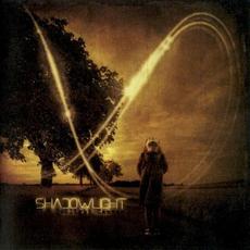 Twilight Canvas mp3 Album by Shadowlight