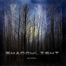 Winter mp3 Album by Shadowlight