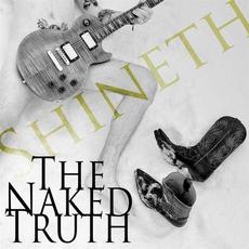 The Naked Truth mp3 Album by Shineth