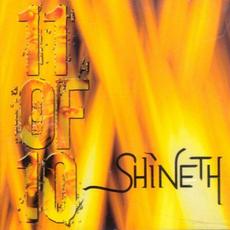 11 Of 10 mp3 Album by Shineth