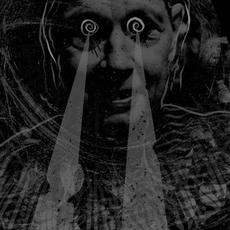 Slôdder mp3 Album by Slôdder