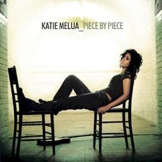 Piece by Piece (20th Anniversary Edition) mp3 Album by Katie Melua