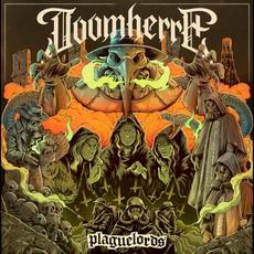 Plaguelords mp3 Album by Doomherre