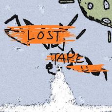 Lost Tape mp3 Album by Donetasy