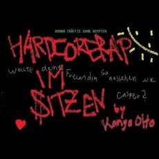 Hardcorerap im Sitzen mp3 Album by Donetasy