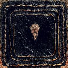 In Memoriam mp3 Album by Dead on a Sunday