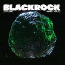Blackrock mp3 Album by Dardan & Nimo