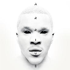 Arrivé (Limited Edition) mp3 Album by Mortel