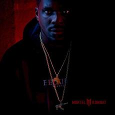 Mortel Kombat mp3 Album by Mortel