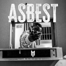 Asbest mp3 Album by Mortel