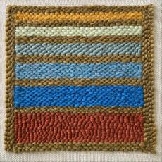 Tambura mp3 Album by Tambura