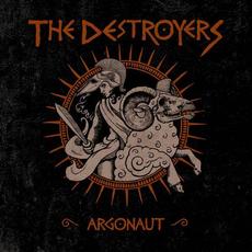 Argonaut mp3 Album by The Destroyers