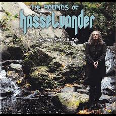 Another Dose Of Life mp3 Album by The Hounds Of Hasselvander