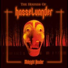 Midnight Howler mp3 Album by The Hounds Of Hasselvander
