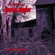 The Ninth Hour mp3 Album by The Hounds Of Hasselvander