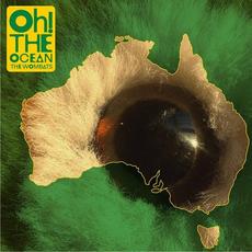 Oh! The Ocean (Deluxe Edition) mp3 Album by The Wombats