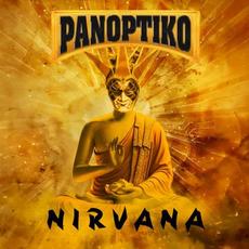 NIRVANA mp3 Album by PANOPTIKO