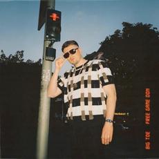 FREE GAME DON mp3 Album by Big Toe