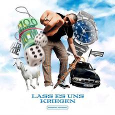 LASS ES UNS KRIEGEN mp3 Album by Big Toe