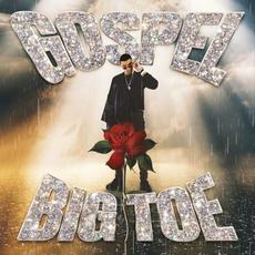 GOSPEL mp3 Album by Big Toe