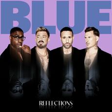Reflections mp3 Album by Blue