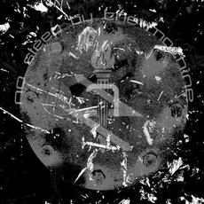 7 mp3 Album by No Sleep by the Machine