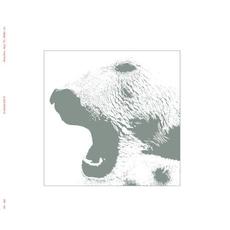 Quadrilateral mp3 Album by No Sleep by the Machine