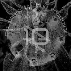 10 mp3 Album by No Sleep by the Machine