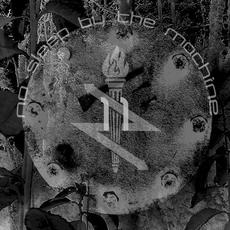 11 mp3 Album by No Sleep by the Machine