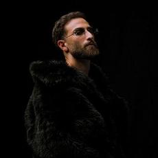 Eins mp3 Album by Nimo