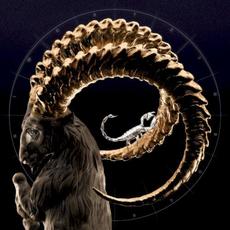 Steinbock mp3 Album by Nimo