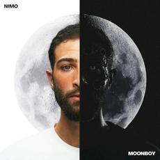 Moonboy mp3 Album by Nimo
