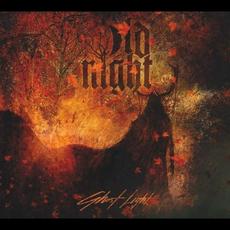 Ghost Light mp3 Album by Old Night