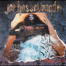 Road Kill + Lady Killer mp3 Album by Joe Hasselvander