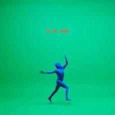 m us eum mp3 Album by Citizens