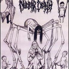 Bride of Insect / Carrion for Worm mp3 Artist Compilation by Nuclear Death